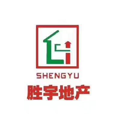 房产经纪人 上海胜宇房产中介有限责任公司招聘信息